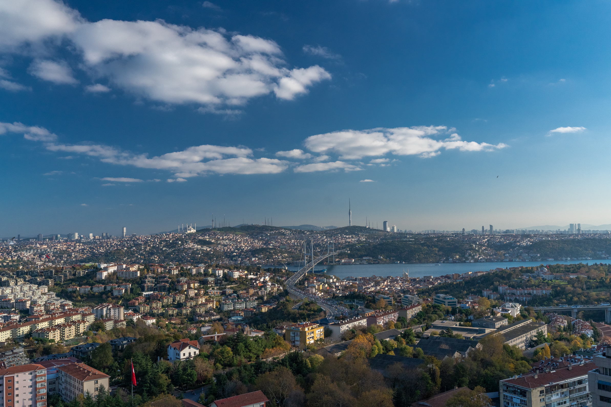 Istanbul20